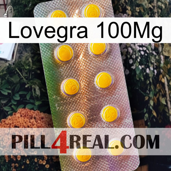 Lovegra 100Mg new11.jpg